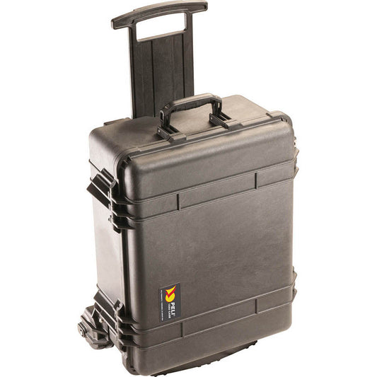 PELI 1560 MOBILITY CASE