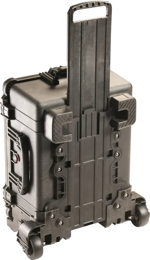 PELI 1610 MOBILITY CASE