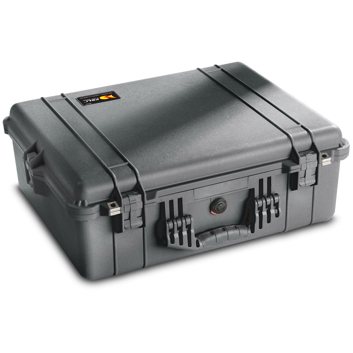 PELI 1600 PROTECTOR CASE