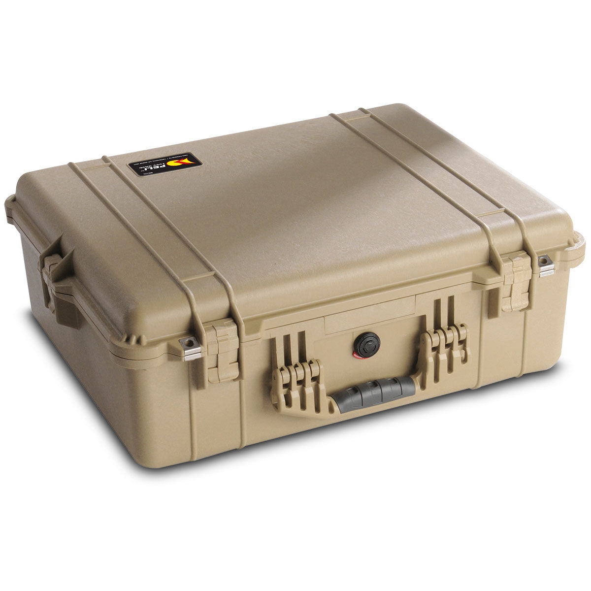 PELI 1600 PROTECTOR CASE