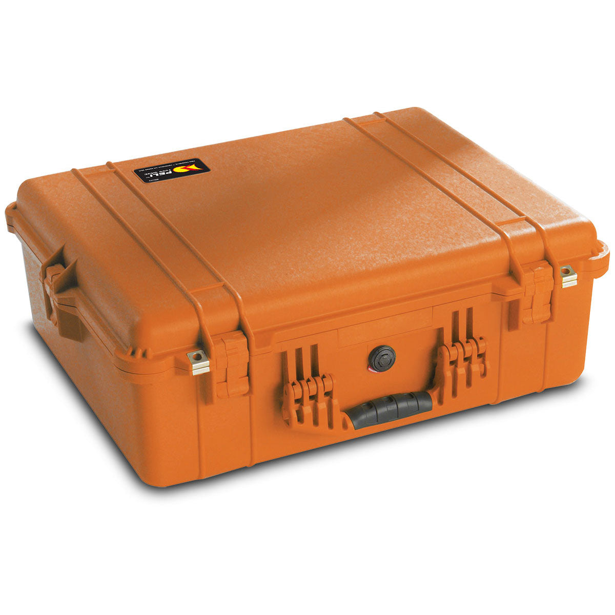 PELI 1600 PROTECTOR CASE