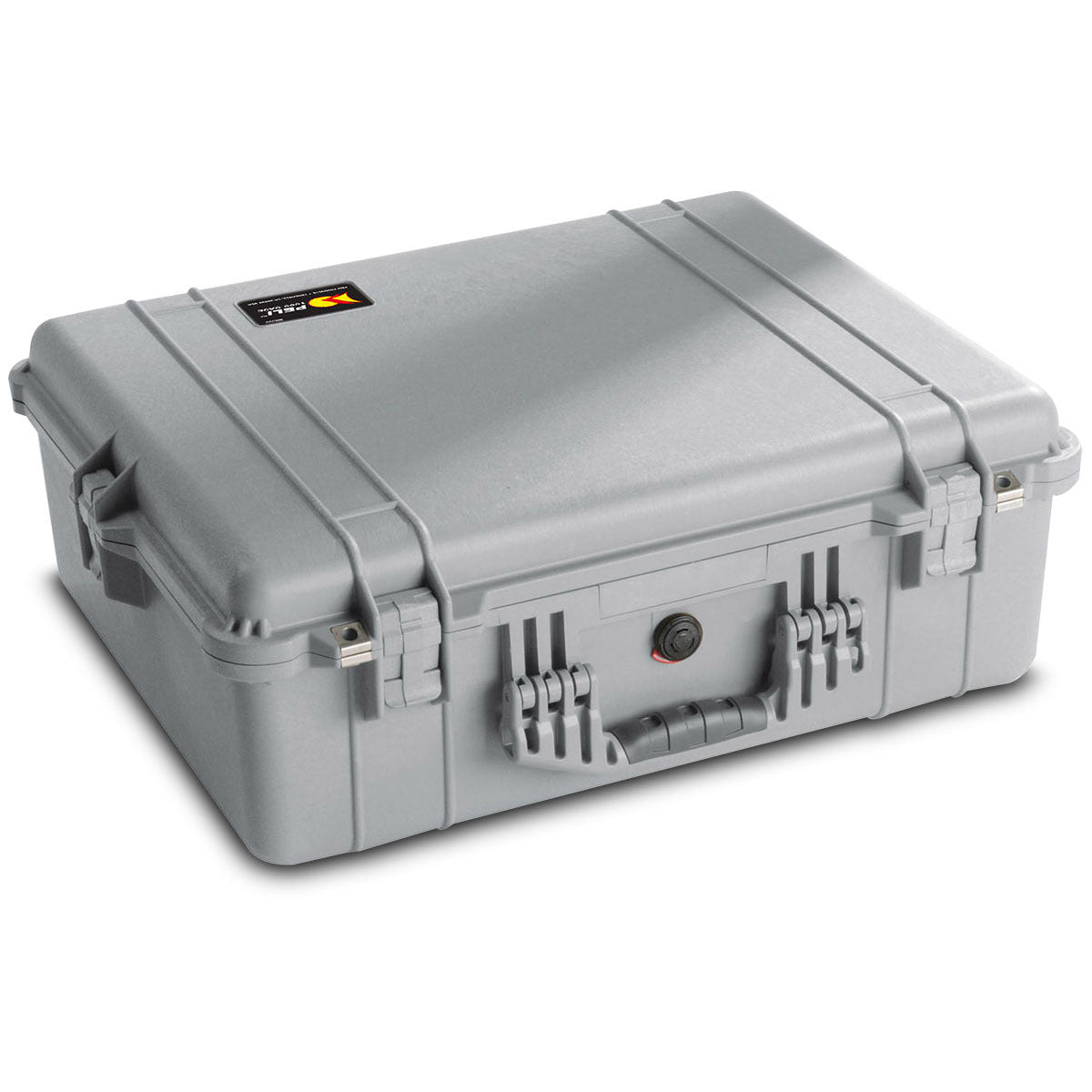 PELI 1600 PROTECTOR CASE