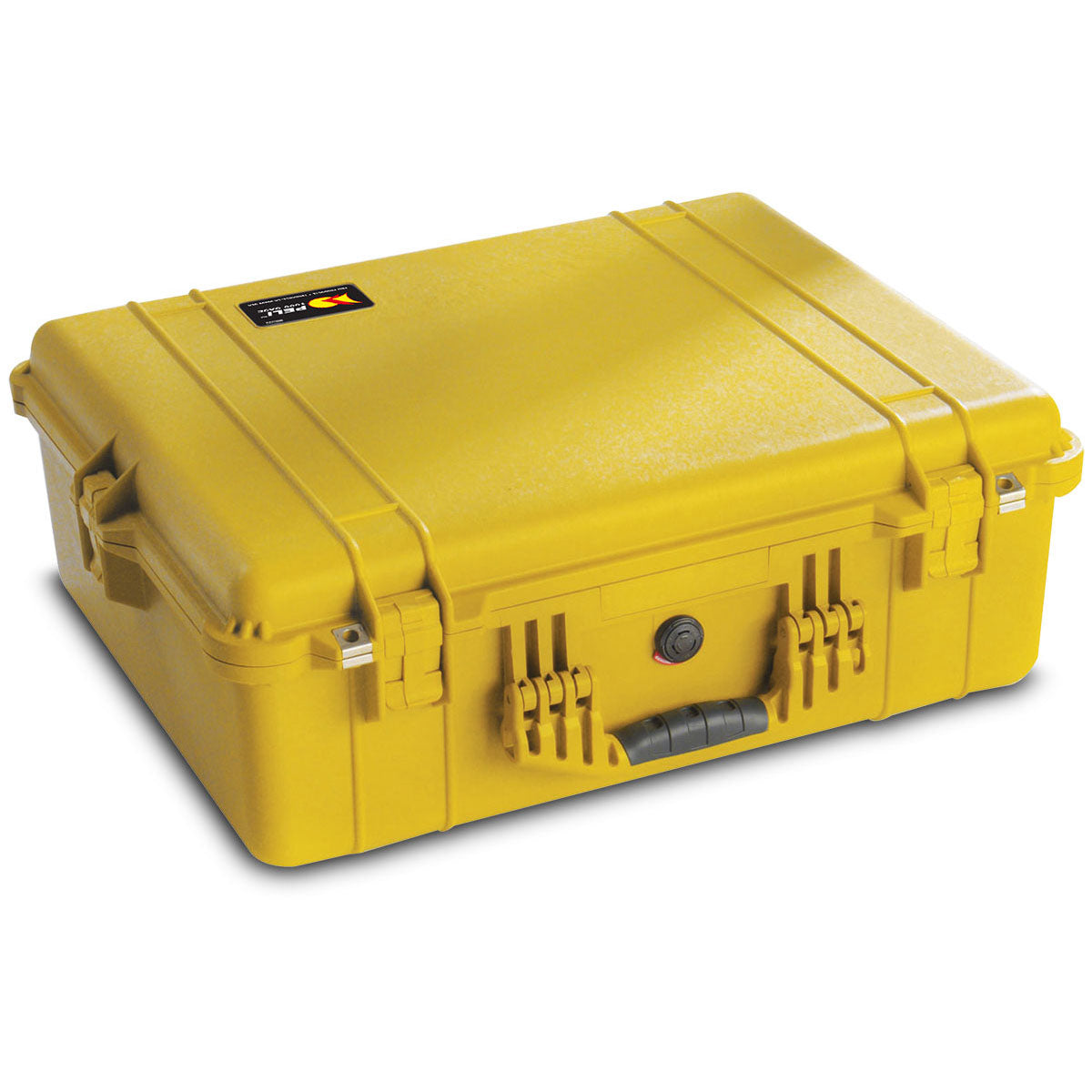 PELI 1600 PROTECTOR CASE