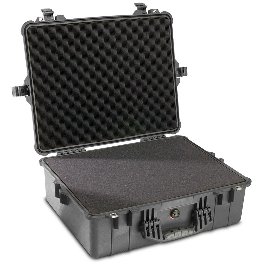 PELI 1600 PROTECTOR CASE