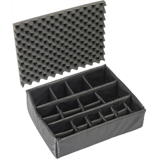 PELI 1600 DIVIDER SET