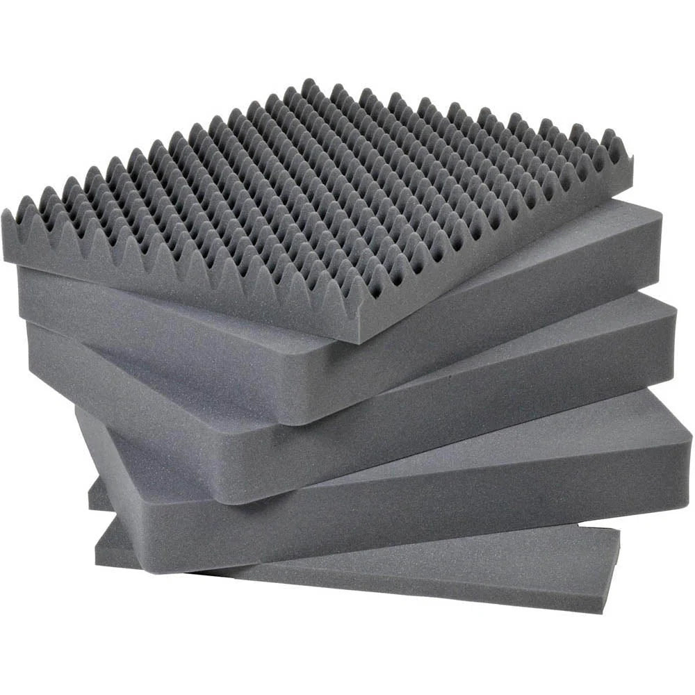 PELI FULL 1630 FOAM SET