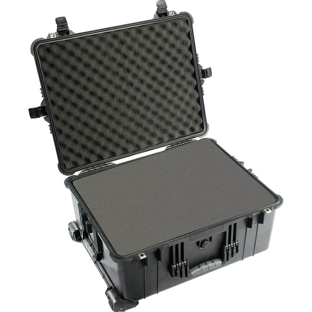 PELI 1610 PROTECTOR CASE