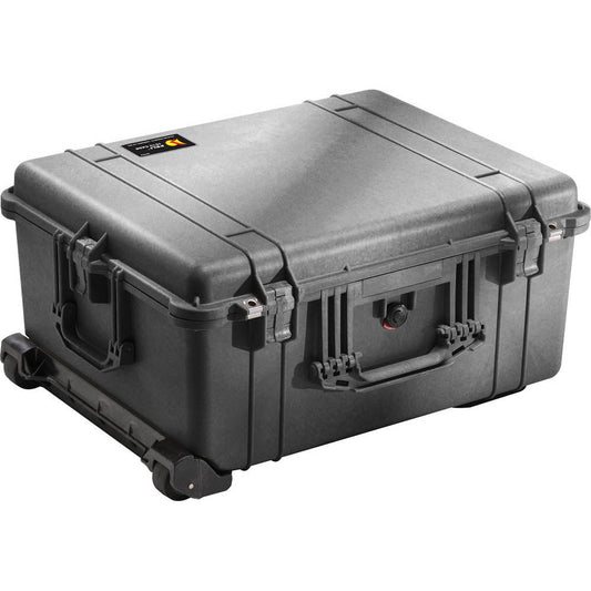 PELI 1610 PROTECTOR CASE