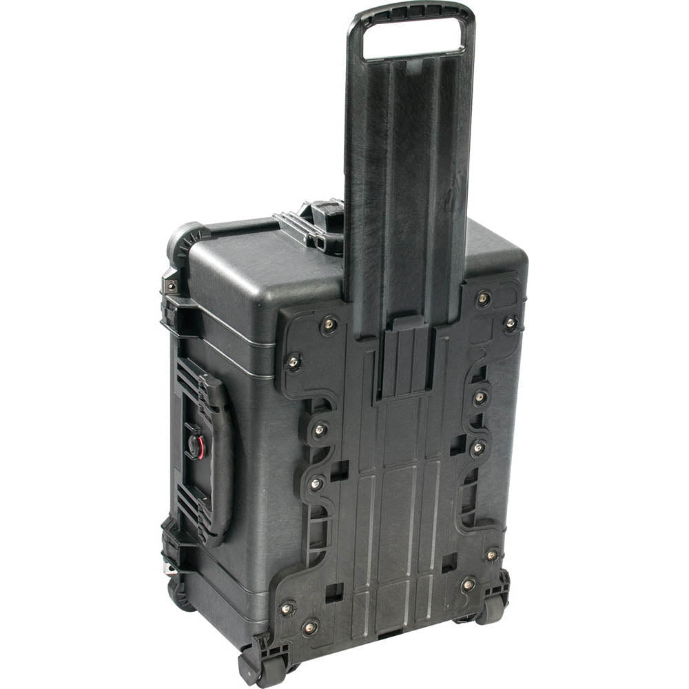 PELI 1610 PROTECTOR CASE