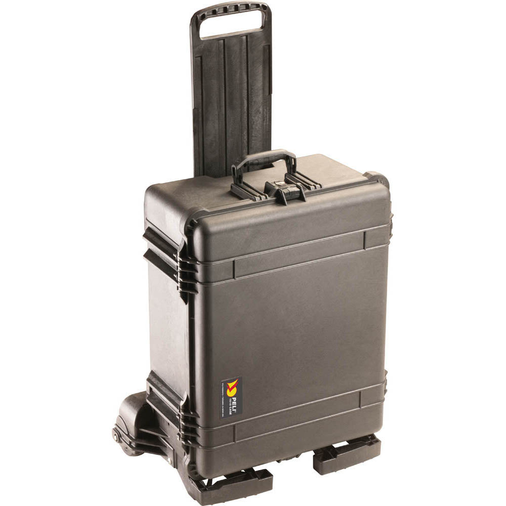 PELI 1610 MOBILITY CASE