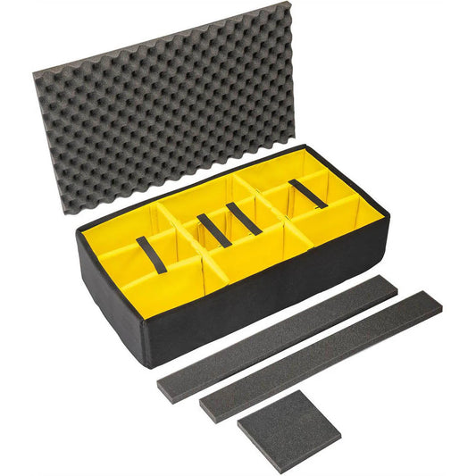 PELI 1615 DIVIDER SET