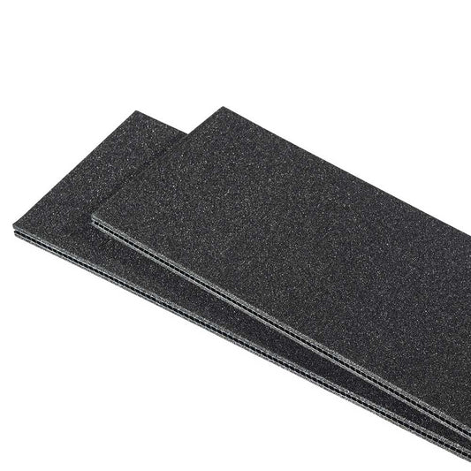 PELI 1615 TREKPAK TOP UP