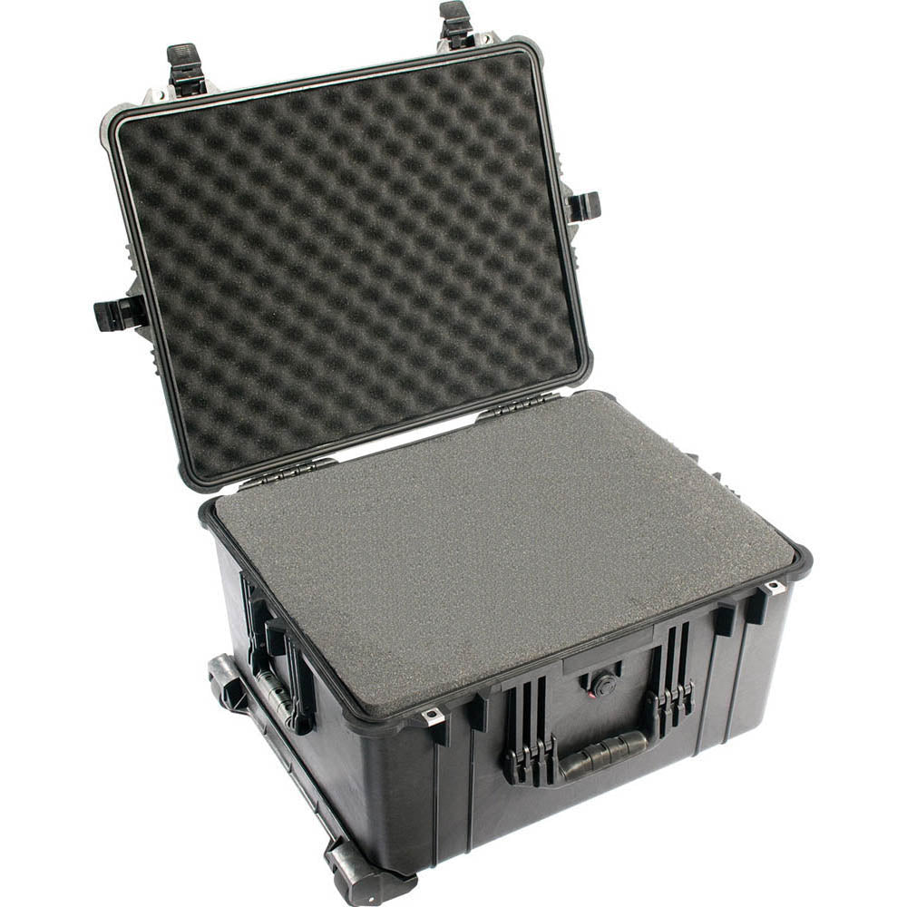PELI 1620 PROTECTOR CASE