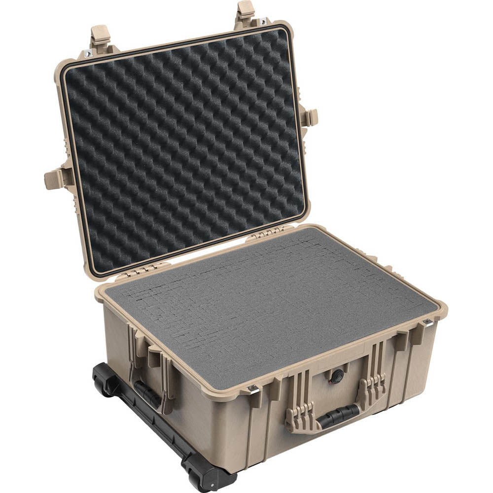 PELI 1620 PROTECTOR CASE