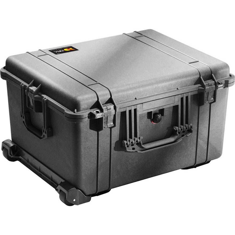 PELI 1620 PROTECTOR CASE