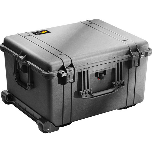 PELI 1620 PROTECTOR CASE