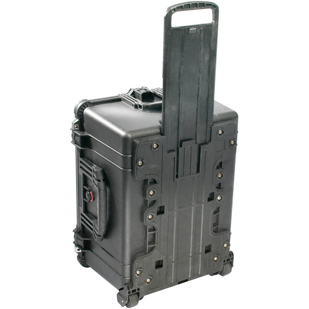 PELI 1620 PROTECTOR CASE