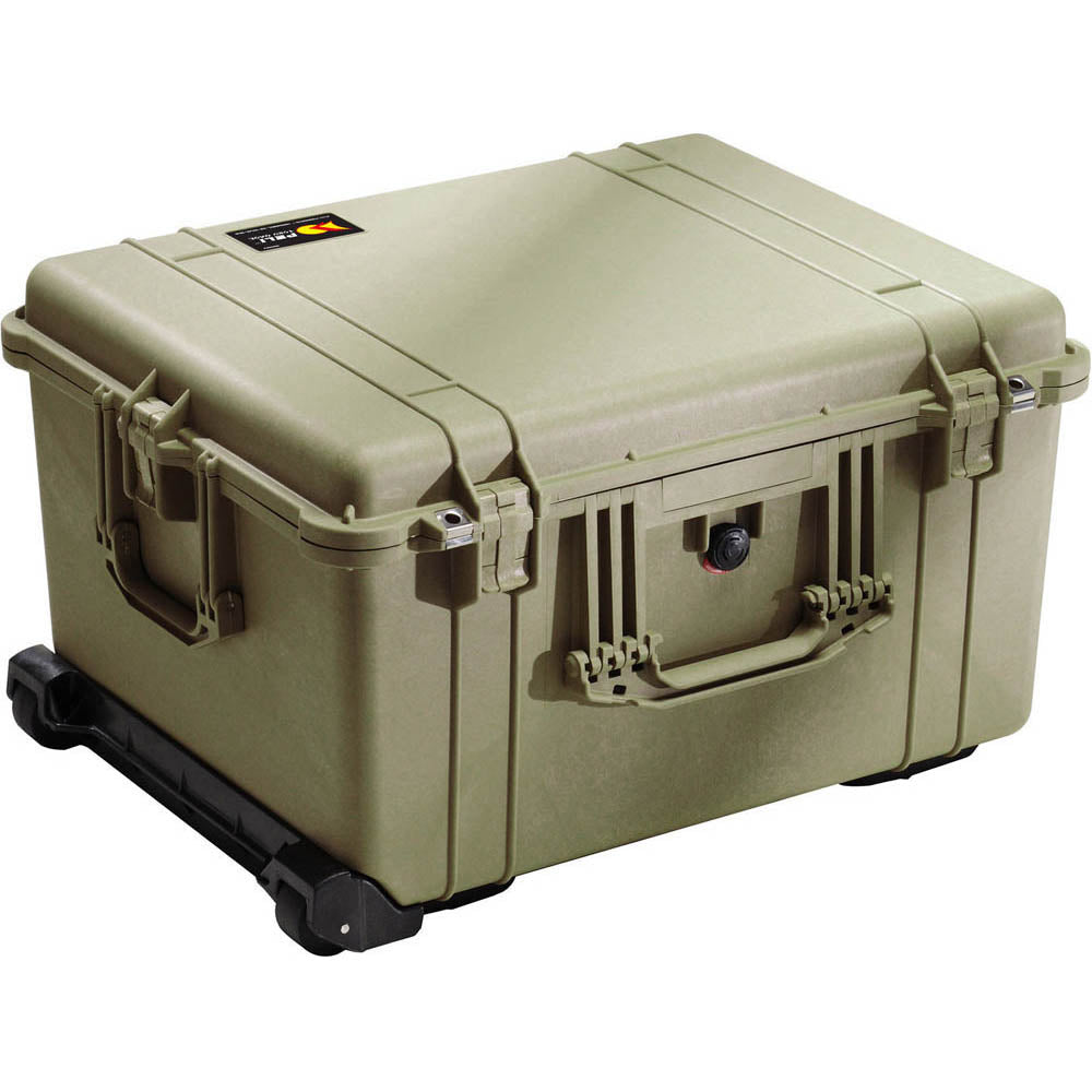 PELI 1620 PROTECTOR CASE