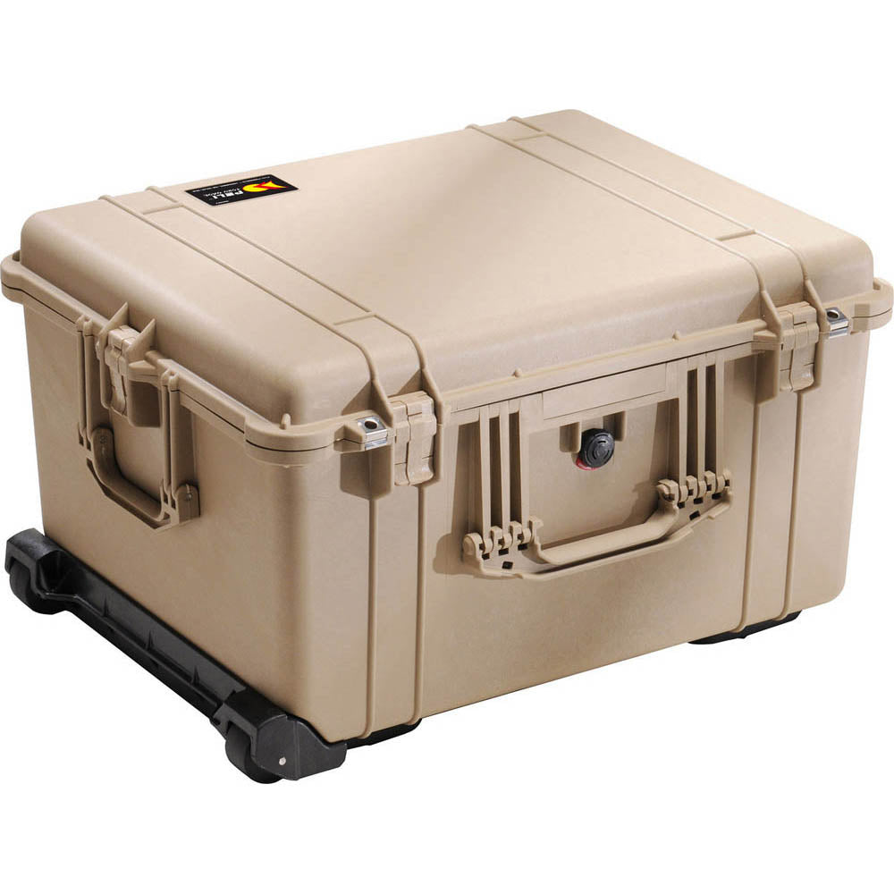 PELI 1620 PROTECTOR CASE