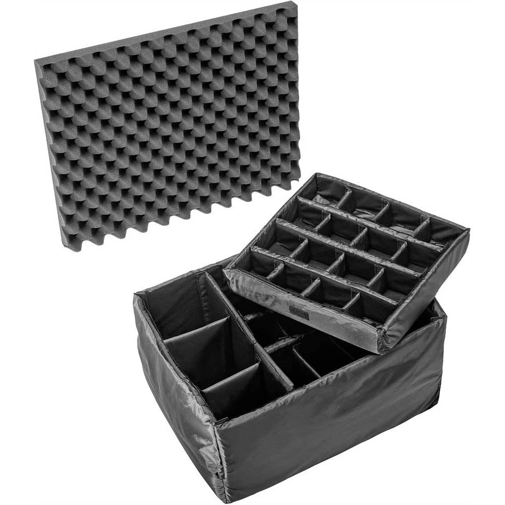 PELI 1620 DIVIDER SET