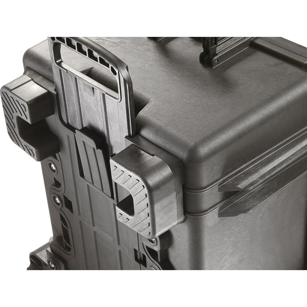 PELI 1620 MOBILITY CASE