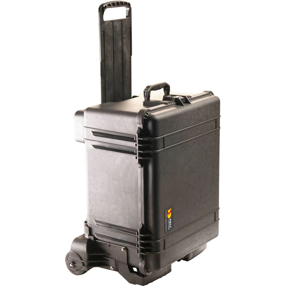 PELI 1620 MOBILITY CASE