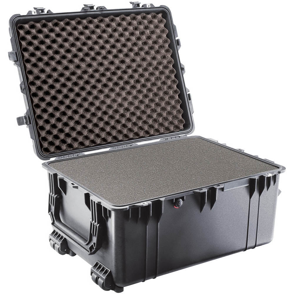 PELI 1630 PROTECTOR CASE