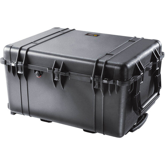 PELI 1630 PROTECTOR CASE