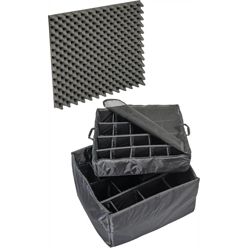 PELI 1630 DIVIDER SET