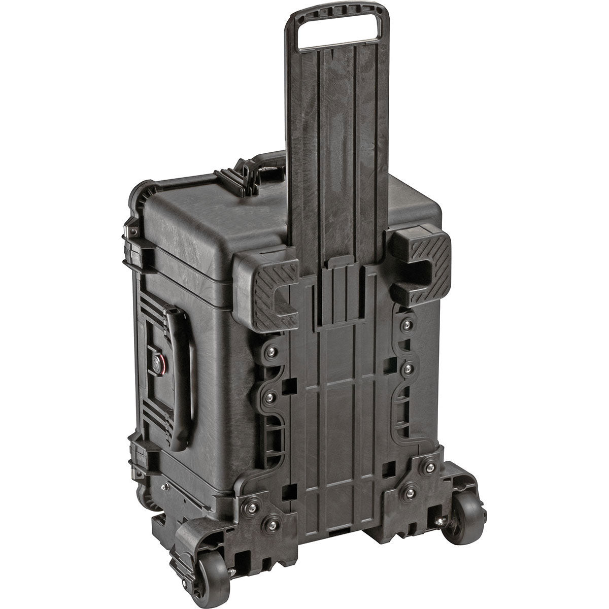PELI 1620 MOBILITY CASE