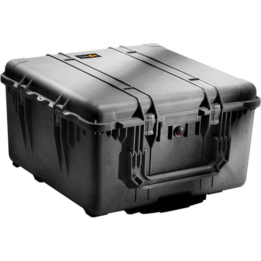 PELI 1640 PROTECTOR CASE