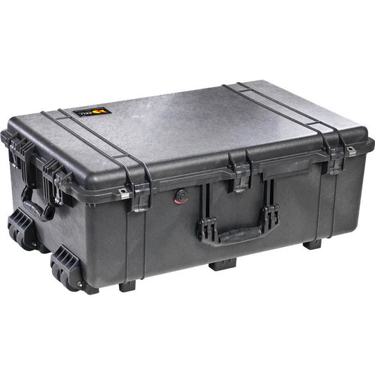 PELI 1650 PROTECTOR CASE