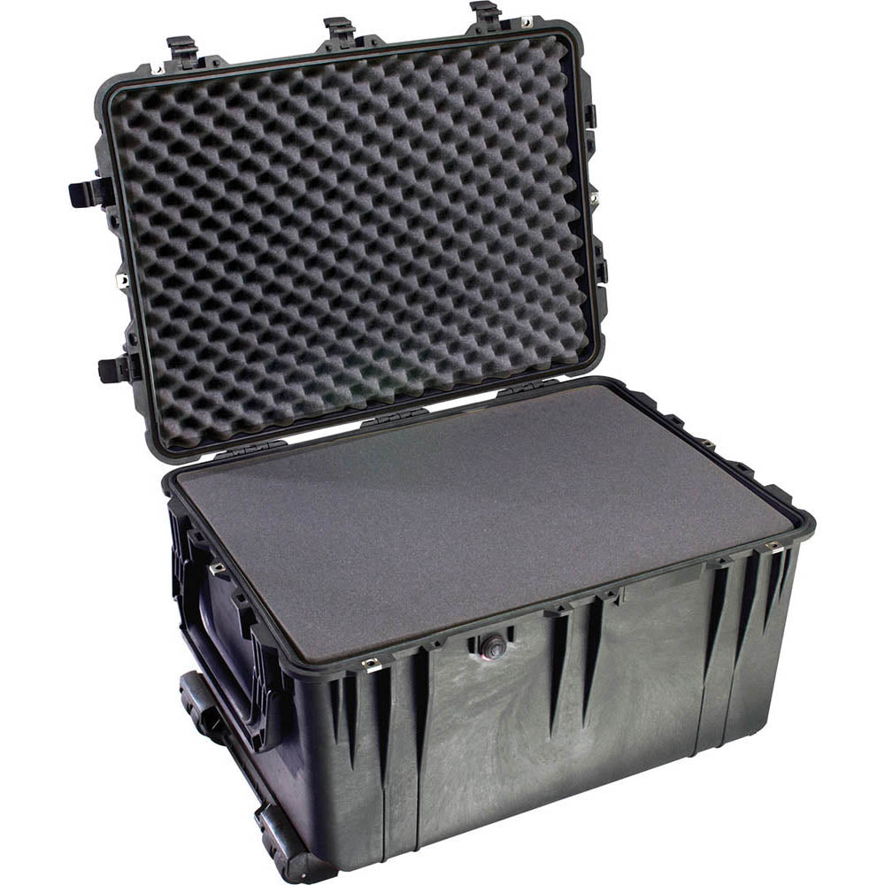 PELI 1660 PROTECTOR CASE