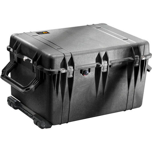 PELI 1660 PROTECTOR CASE