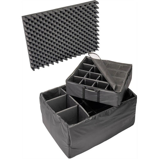 PELI 1660 DIVIDER SET