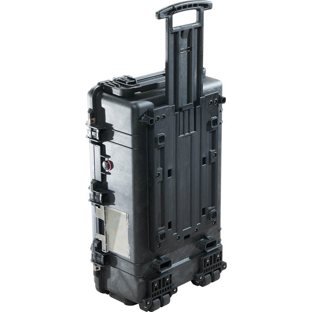 PELI 1670 PROTECTOR CASE