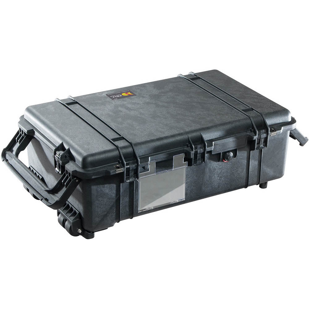 PELI 1670 PROTECTOR CASE