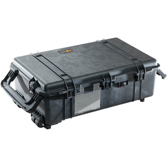 PELI 1670 PROTECTOR CASE
