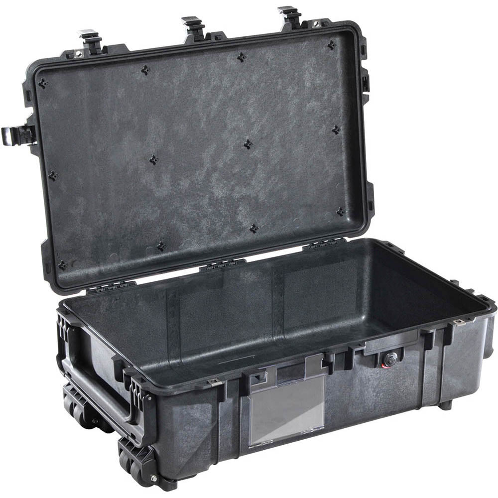 PELI 1670 PROTECTOR CASE