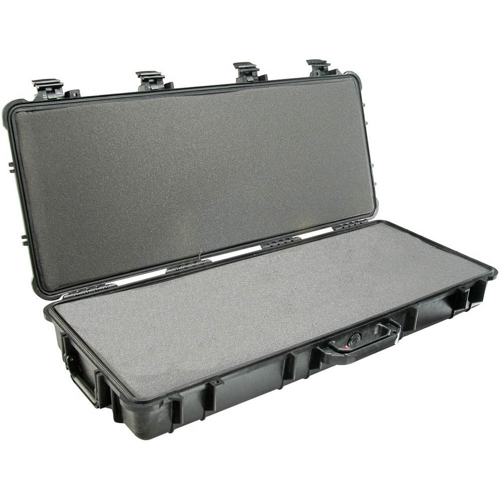 PELI 1700 PROTECTOR CASE