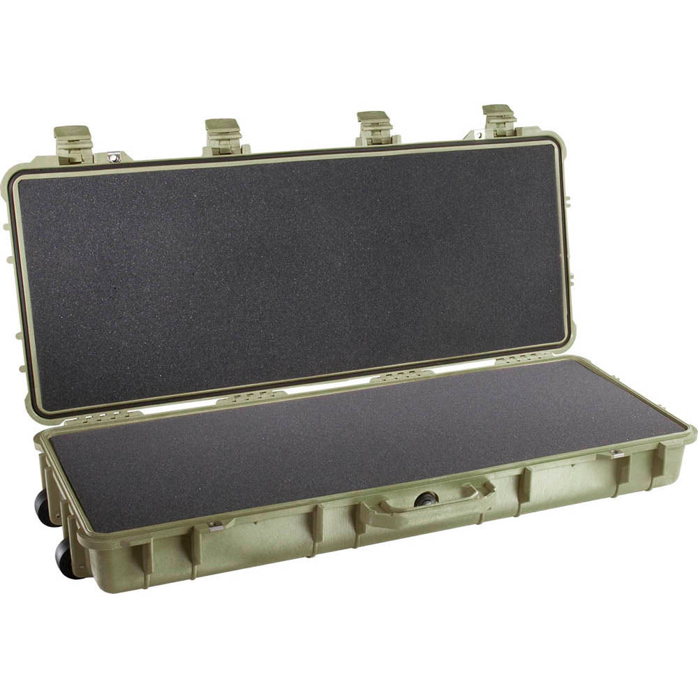 PELI 1700 PROTECTOR CASE