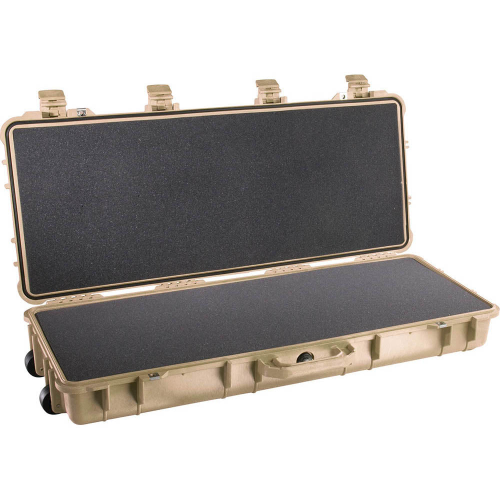 PELI 1700 PROTECTOR CASE