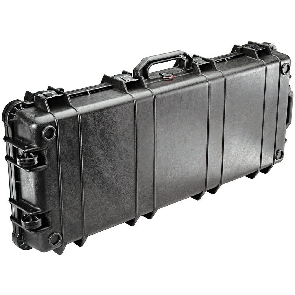 PELI 1700 PROTECTOR CASE