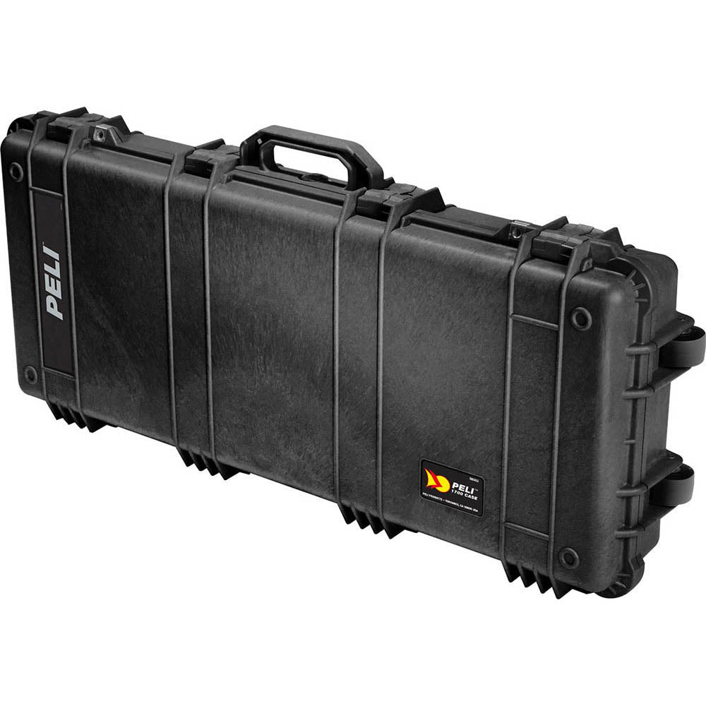 PELI 1700 PROTECTOR CASE