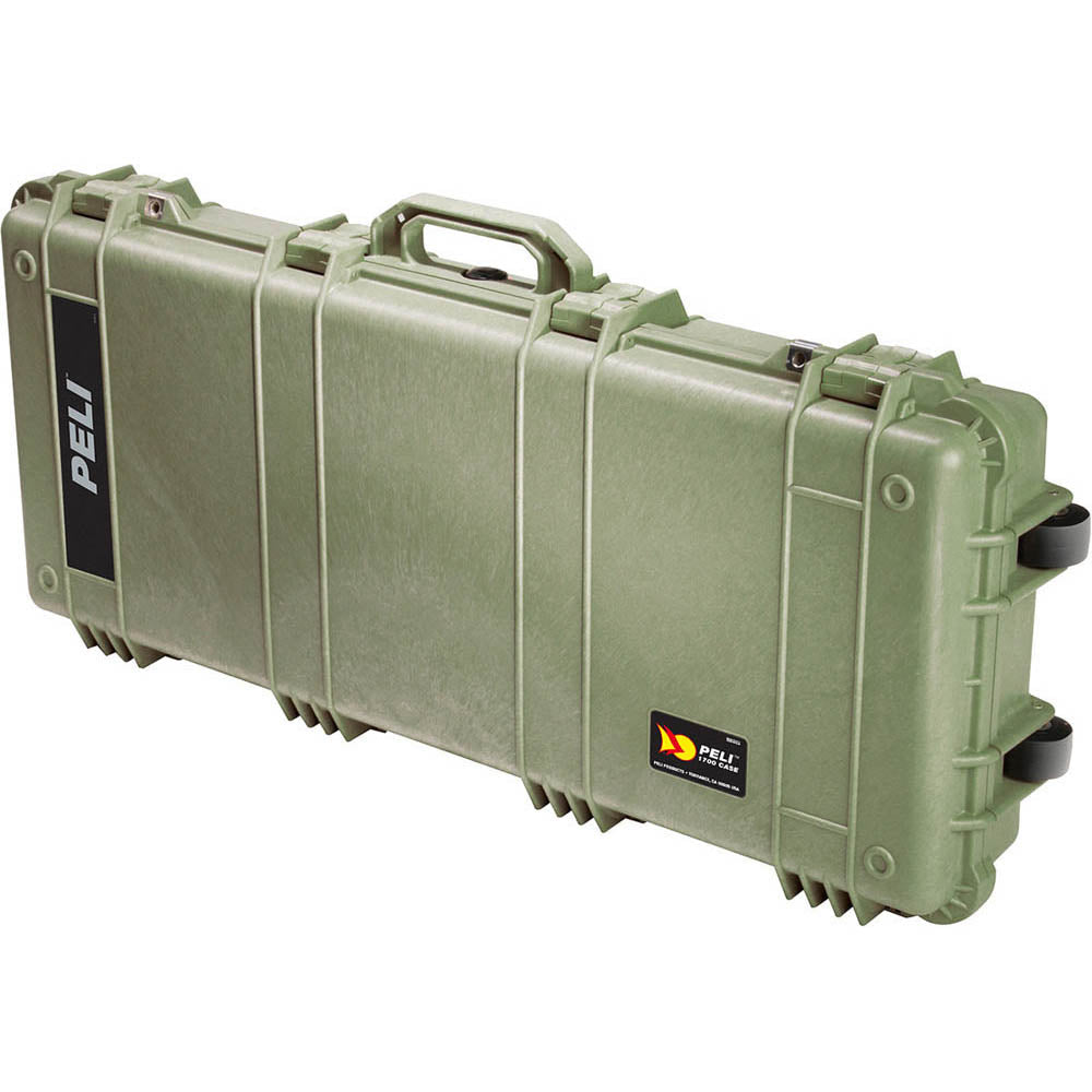 PELI 1700 PROTECTOR CASE