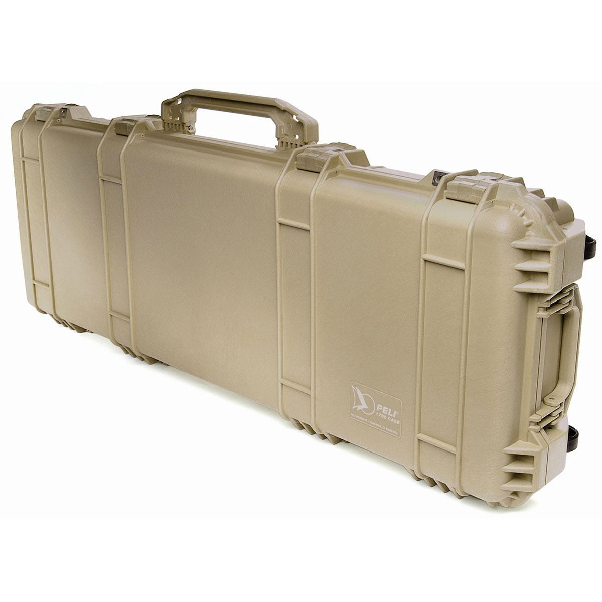 PELI 1700 PROTECTOR CASE