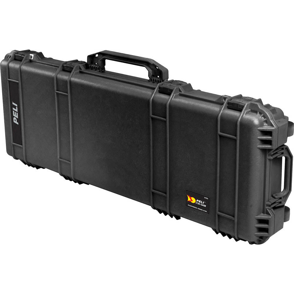 PELI 1720 PROTECTOR CASE