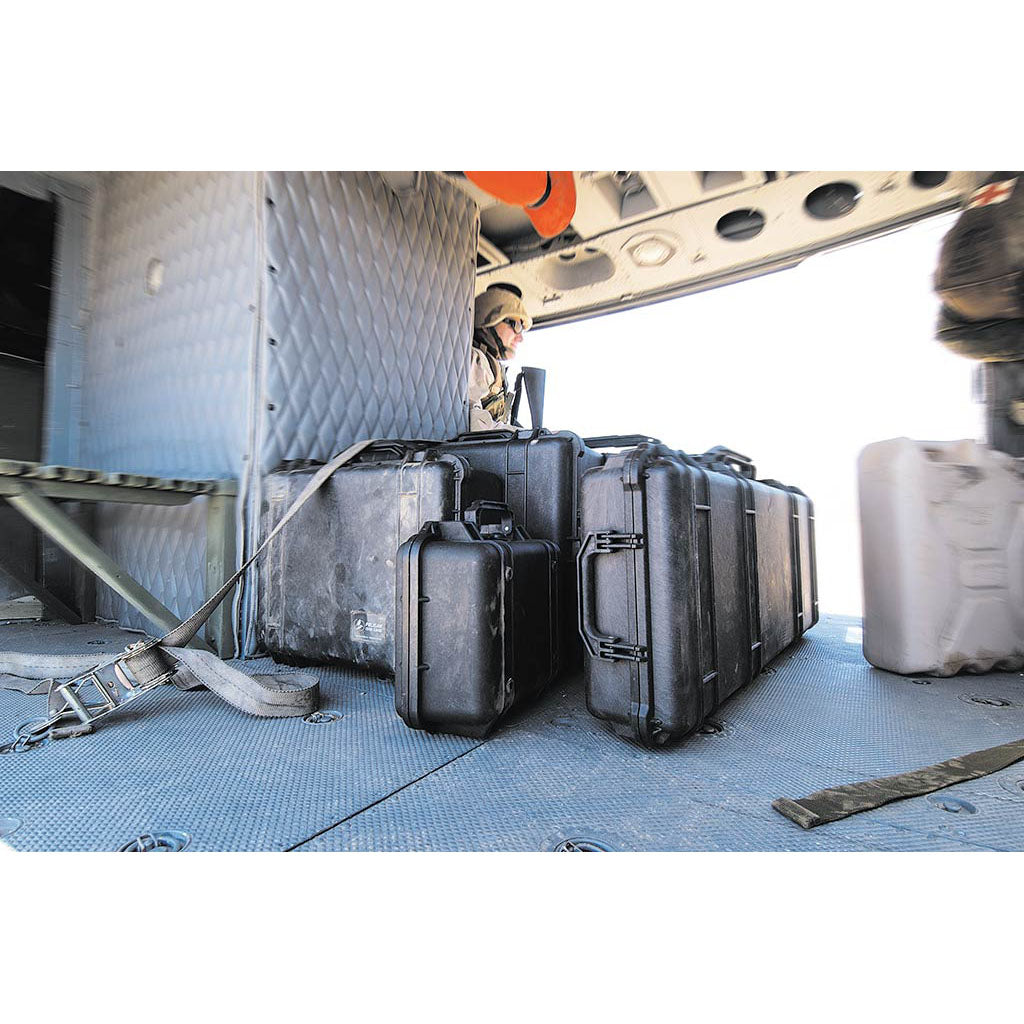 PELI 1720 PROTECTOR CASE