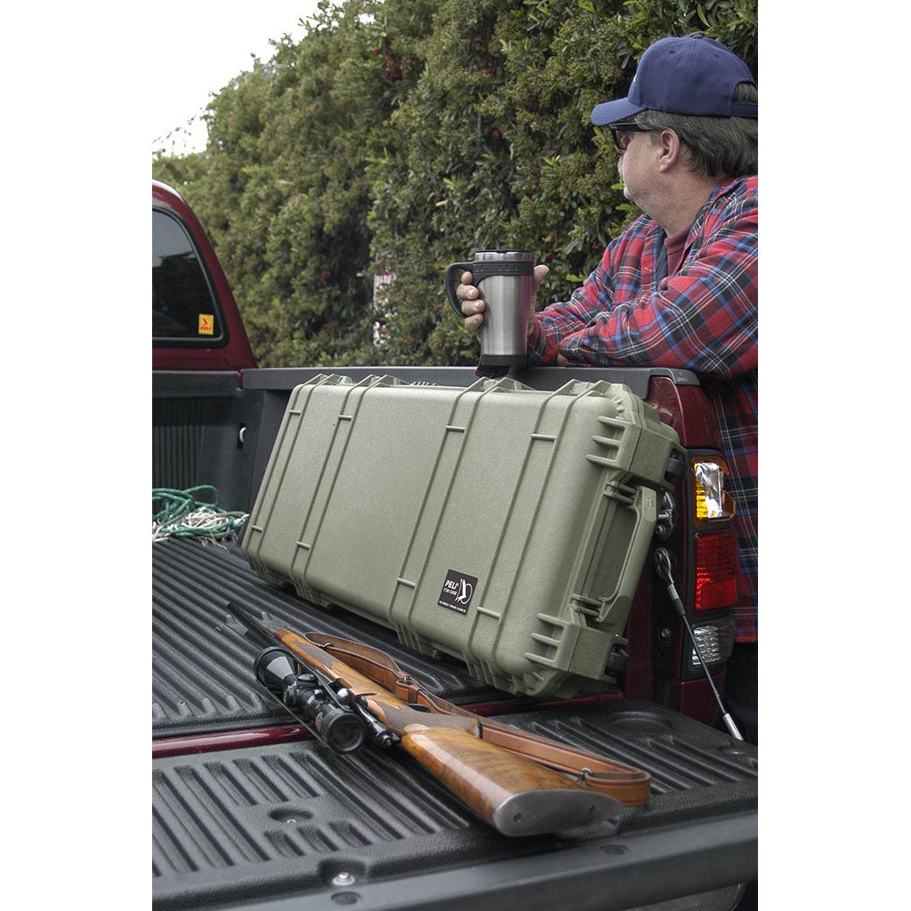 PELI 1720 PROTECTOR CASE