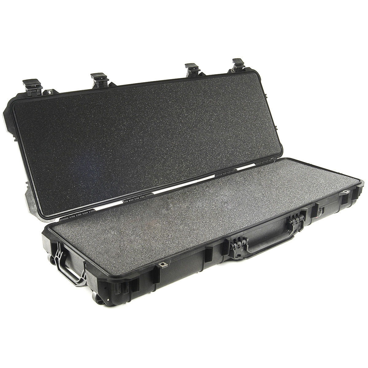 PELI 1720 PROTECTOR CASE